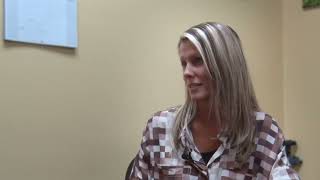 Who We Serve: Chattooga County Tax Commissioner's Office