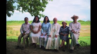 27 FCL | Hecho en el Perú | Trailer  Islandia