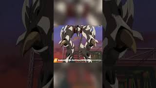 ANIME BORN TODAY – January 17 (1970s – 2000s)