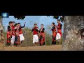Echhey Aama Bizu New Chakma Video Song 2021