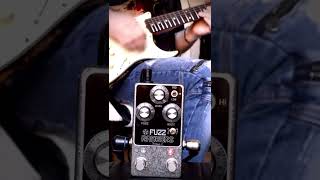 Video thumbnail for Formula B fuzz rangers demo by ANTONELLO BALATA