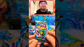 Pokemon Journey Together Opening!