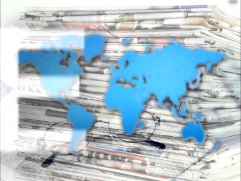 Ziarele / Etv Galaţi - Brăila