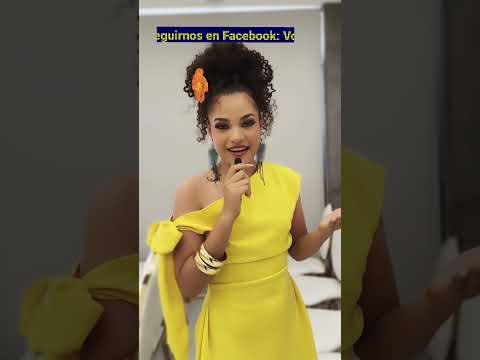 GUATEMALA 🇬🇹 FLORES PETÉN #FERIADEPARTAMENTAL2026 municipio de Melchor de Mencos Petén presente