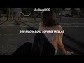 Pasarela - Daddy Yankee [Letra]