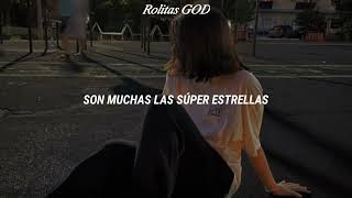 Pasarela - Daddy Yankee // Letra 🔥