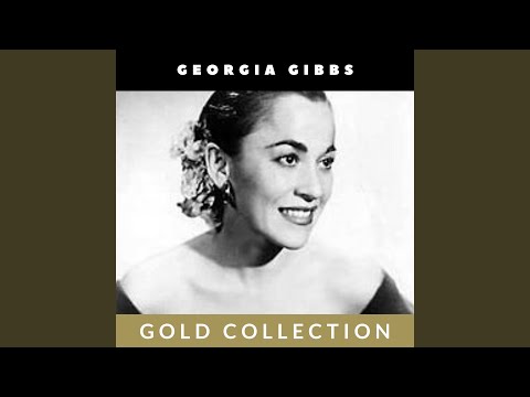 While You Danced, Danced, Danced