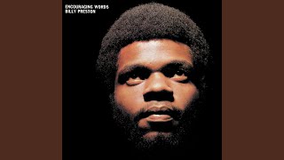 All That I've Got (I'm Gonna Give It To You) (Remastered 2010)