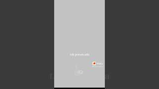 Download lagu pertengkaran-cak sodiq mp3