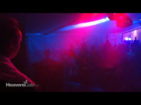 HeavensGate @ Nature One 2010