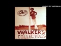 Jerry Jeff Walker | Rock Me Roll Me