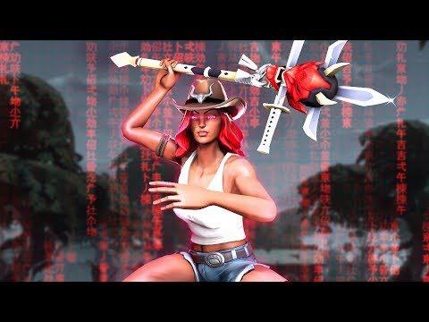 Como Cambiar El Servidor De Fortnite Ps4