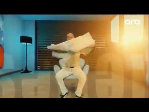 Kemale Rehimli-ARB Canali