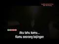 Wali Emang Dasar Karaoke Minus One