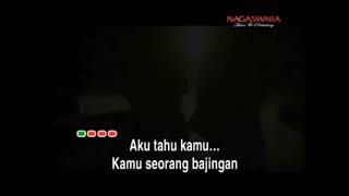Download lagu Wali - Emang Dasar (Karaoke / Minus One) mp3 Download lagu Wali - Emang Dasar (Karaoke / Minus One) mp3