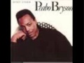 Peabo Bryson- After You
