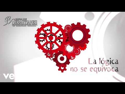 Miniatura de La Lógica No Se Equivoca