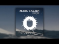 Marc Talein feat. Haidara - Leave Me (Cover Art)