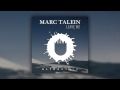 Marc Talein Feat Haidara Leave Me Cover Art