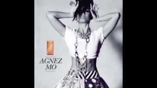 Agnes Monica - Bad Girl