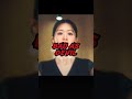Girls Strength Ll Cradles X Apsara Ali Kpop Song Remix
