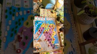 From Bland & Boring to Brilliant! #boardgames #tabletopgaming #gamenight