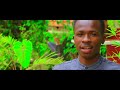 OBOGIMA SONKID Ft WIZDOM