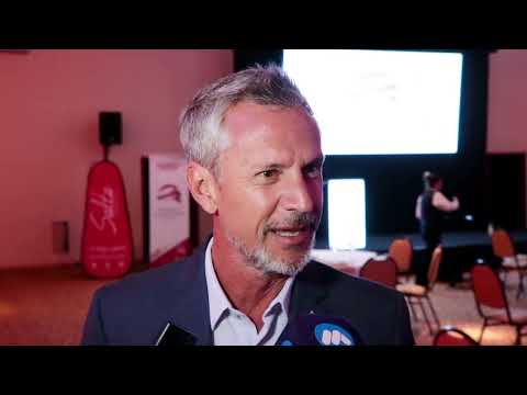 Anuario Turístico de Salta: 2.397.678 turistas, 5000 nuevos empleos y $183 mil millones de impacto económico