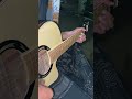 Sekuat Hatimu Last Child Cover Gitar Tongkrongan