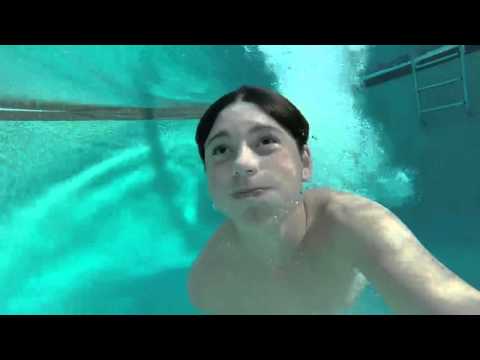 Zach Magnuson - Vacation in Florida - Atlantic Kendamas