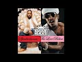 Outkast - Pink & Blue