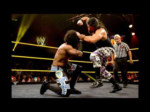 The Leo Kruger Conspiracy