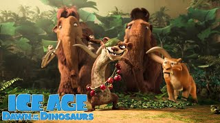 Download lagu ICE AGE 3 FULL MOVIE 2025 | DAWN OF THE DINOSAURS FULL MOVIE IN ENGLISH (Game Movie) mp3