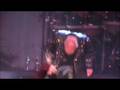 In Sacred Flames/Behold the Wicked Child - Iced Earth