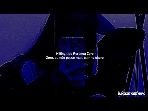 Teto | WIU - Bala Azul 2 *Letra* [prod. XSTRANGE]