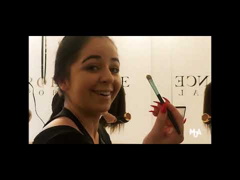 Masta x Lokz - Nas Estrelas (MAKING OF 2022)