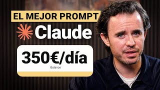 Video EcYmAn1YDlU thumbnail