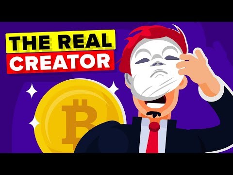 Kaip uždirbti pinigus per bitcoin trading