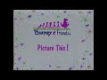 Opening To B F The Complete Second Season Tape 2 Episode 4 Demo Version Getting Closer