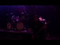 Krisiun - No Class ( Motorhead Cover) + Kings of ...