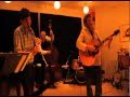 Ben Caplan & The Casual Smokers - Seed Of ...