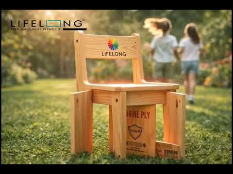 Kahi Bhi. Kuch bhi. Lifelong Ply , Chale Saalo saal