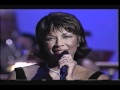 Natalie Cole -  A Song For Christmas