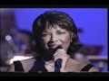 Natalie Cole - A Song For Christmas 