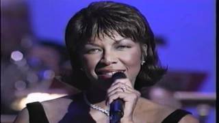Natalie Cole -  A Song For Christmas