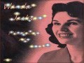 Wanda Jackson - Pledging My Love