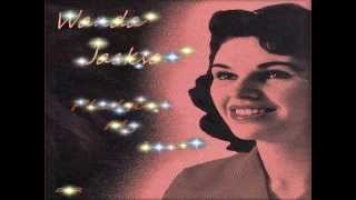 Wanda Jackson - Pledging My Love