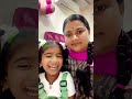 Na Chandamama Pravara Teluguvideos