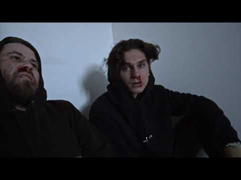 Pater ft. Jagła - Autopilot (prod. Rajaste)