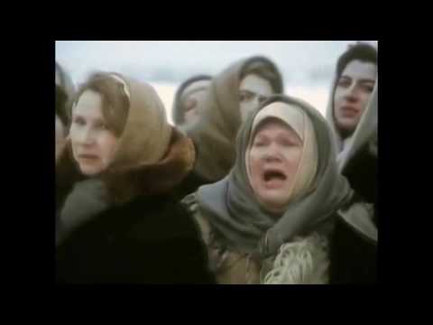 Новинка 2016 Серж Мэй.." Не грусти девчонка"/ Шансон /